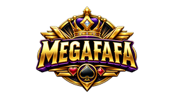 LOGO ceme adalah